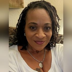 Meet your Posher, Tamala